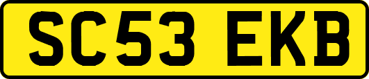 SC53EKB