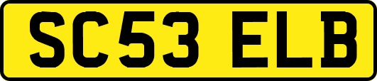 SC53ELB
