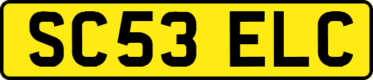 SC53ELC