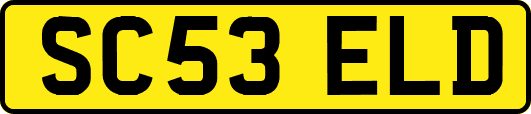 SC53ELD