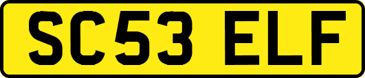 SC53ELF