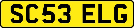 SC53ELG