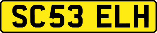 SC53ELH
