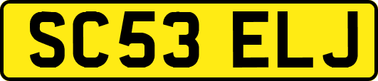 SC53ELJ