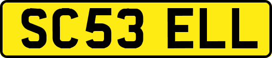SC53ELL