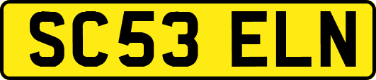 SC53ELN