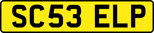 SC53ELP