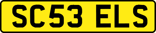 SC53ELS