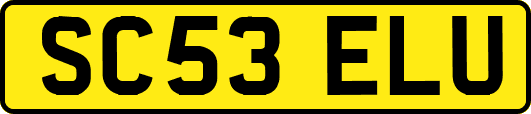 SC53ELU