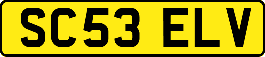 SC53ELV