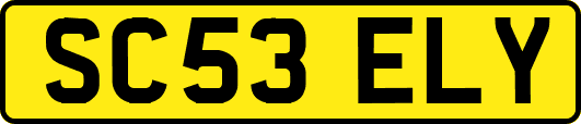 SC53ELY