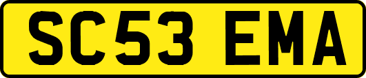 SC53EMA