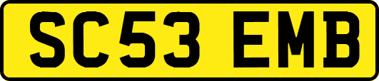 SC53EMB