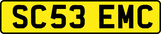 SC53EMC
