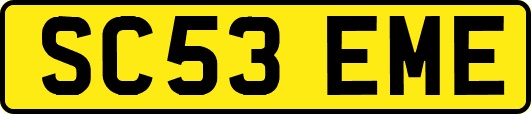 SC53EME