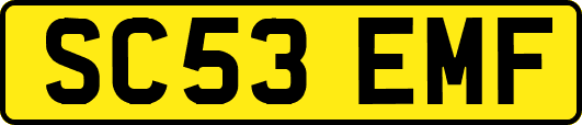 SC53EMF