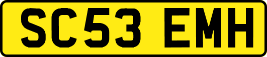 SC53EMH