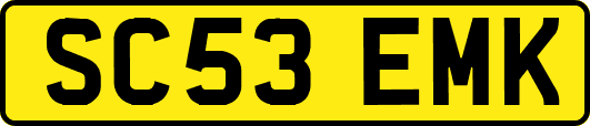SC53EMK
