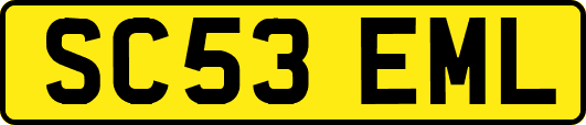SC53EML