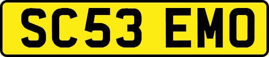 SC53EMO