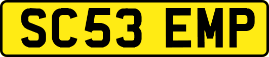 SC53EMP