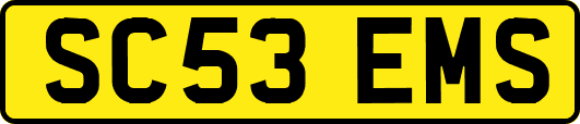 SC53EMS