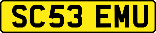 SC53EMU