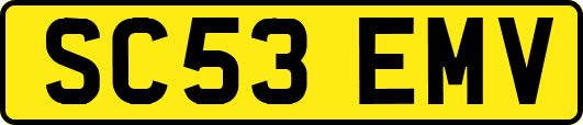 SC53EMV