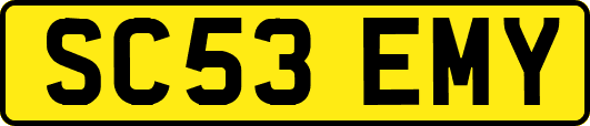 SC53EMY