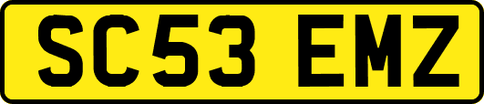 SC53EMZ