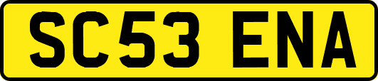 SC53ENA
