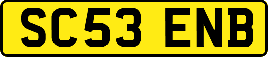 SC53ENB