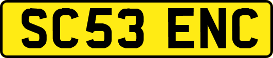 SC53ENC