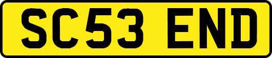 SC53END
