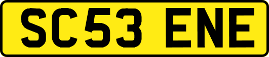 SC53ENE