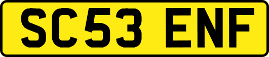 SC53ENF