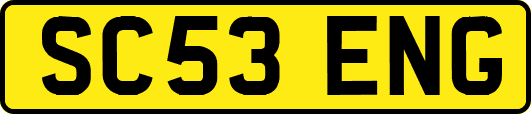 SC53ENG