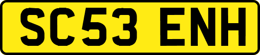SC53ENH