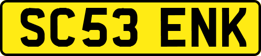 SC53ENK