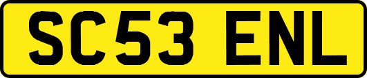 SC53ENL