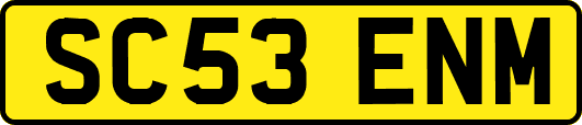 SC53ENM