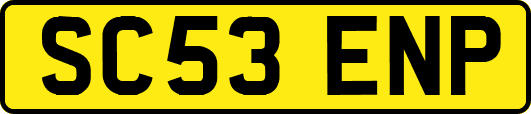 SC53ENP