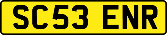 SC53ENR