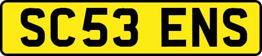 SC53ENS