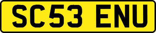 SC53ENU