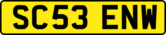 SC53ENW