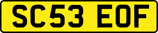SC53EOF