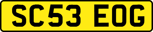 SC53EOG