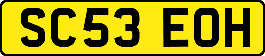 SC53EOH