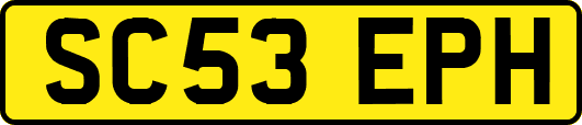 SC53EPH